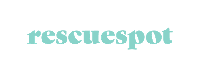 Spot Rescue Dogs Bay Area Animal Rescue Crew - Pet Adoption & Rescue | Rescue Spot ...